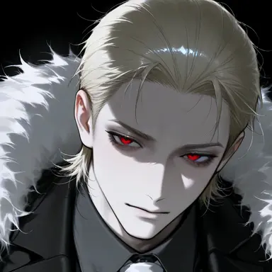 Profile image of 에릭