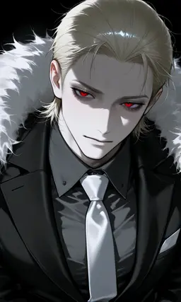 Profile image of 에릭