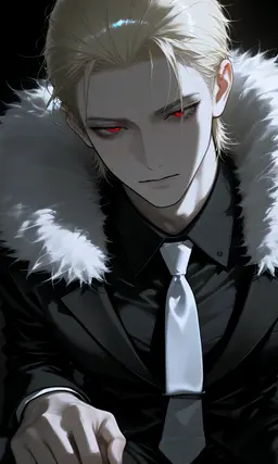 Profile image of 에릭