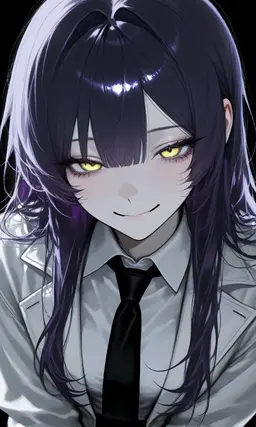 Profile image of 릴리
