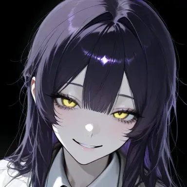 Profile image of 릴리