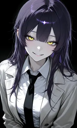 Profile image of 릴리