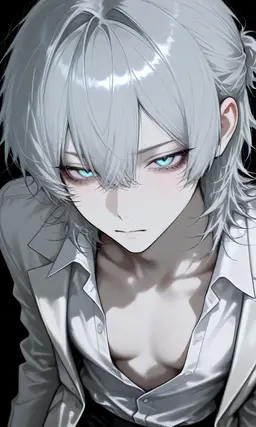 Profile image of 카일