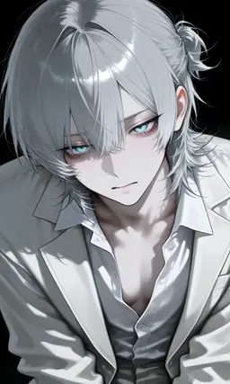 Profile image of 카일