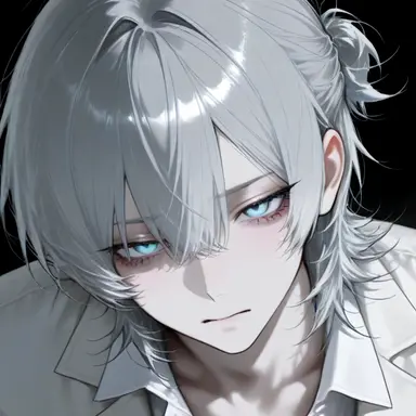 Profile image of 카일