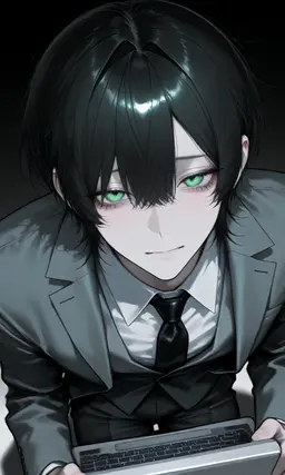 Profile image of 브라이트