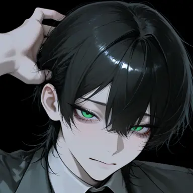 Profile image of 브라이트