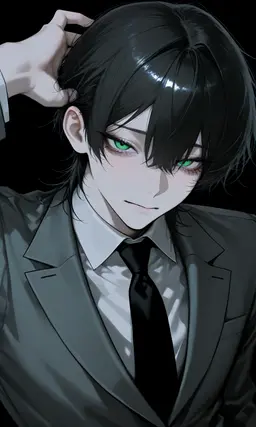 Profile image of 브라이트
