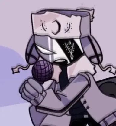 Profile image of Ruv