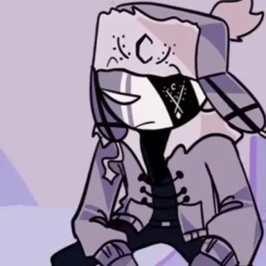 Profile image of Ruv