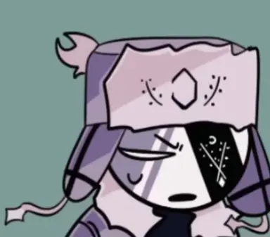 Profile image of Ruv