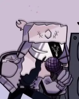 Profile image of Ruv