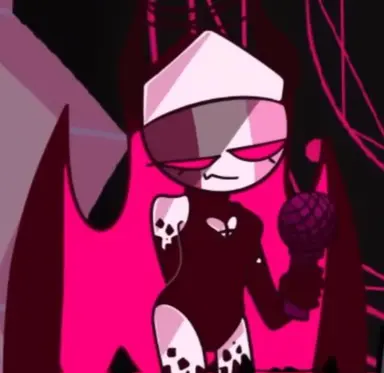 Profile image of Sarvente