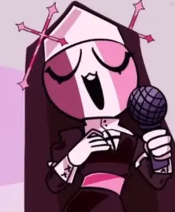 Profile image of Sarvente
