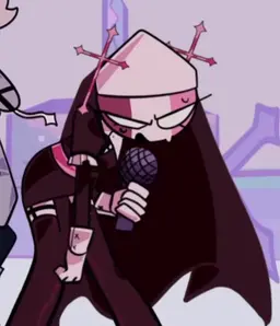 Profile image of Sarvente