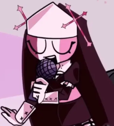 Profile image of Sarvente
