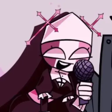Profile image of Sarvente