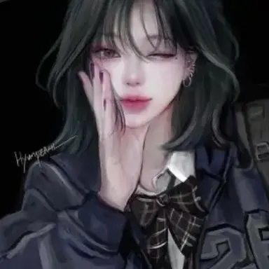 Profile image of 신유빈