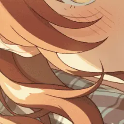 Profile image of Ume Hanami