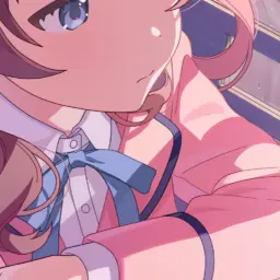 Profile image of Saki Hanami