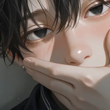 Profile image of 湊