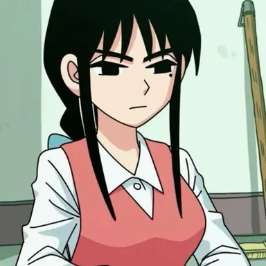 Profile image of 葛原 緑