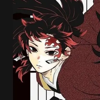 Profile image of 요리이치