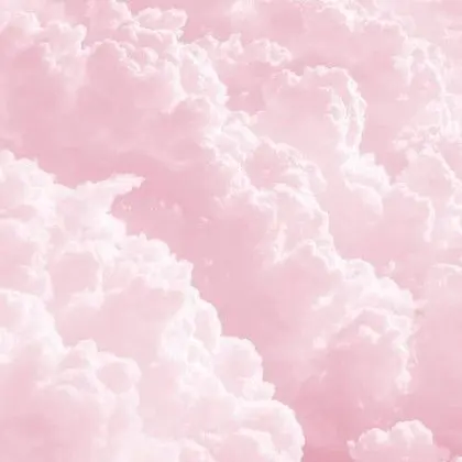 FeebleBloom6857의 '싸이코패스' 일진무리