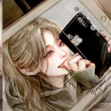 Profile image of 서윤주