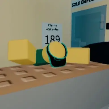 paycheckloveandskittleslove의 [[캐셔]]^^