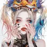 Profile image of 마리아