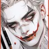 Profile image of 제임스