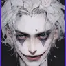 Profile image of 톰