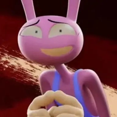 Profile image of イービルジャックス