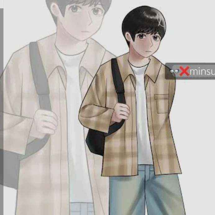 민수