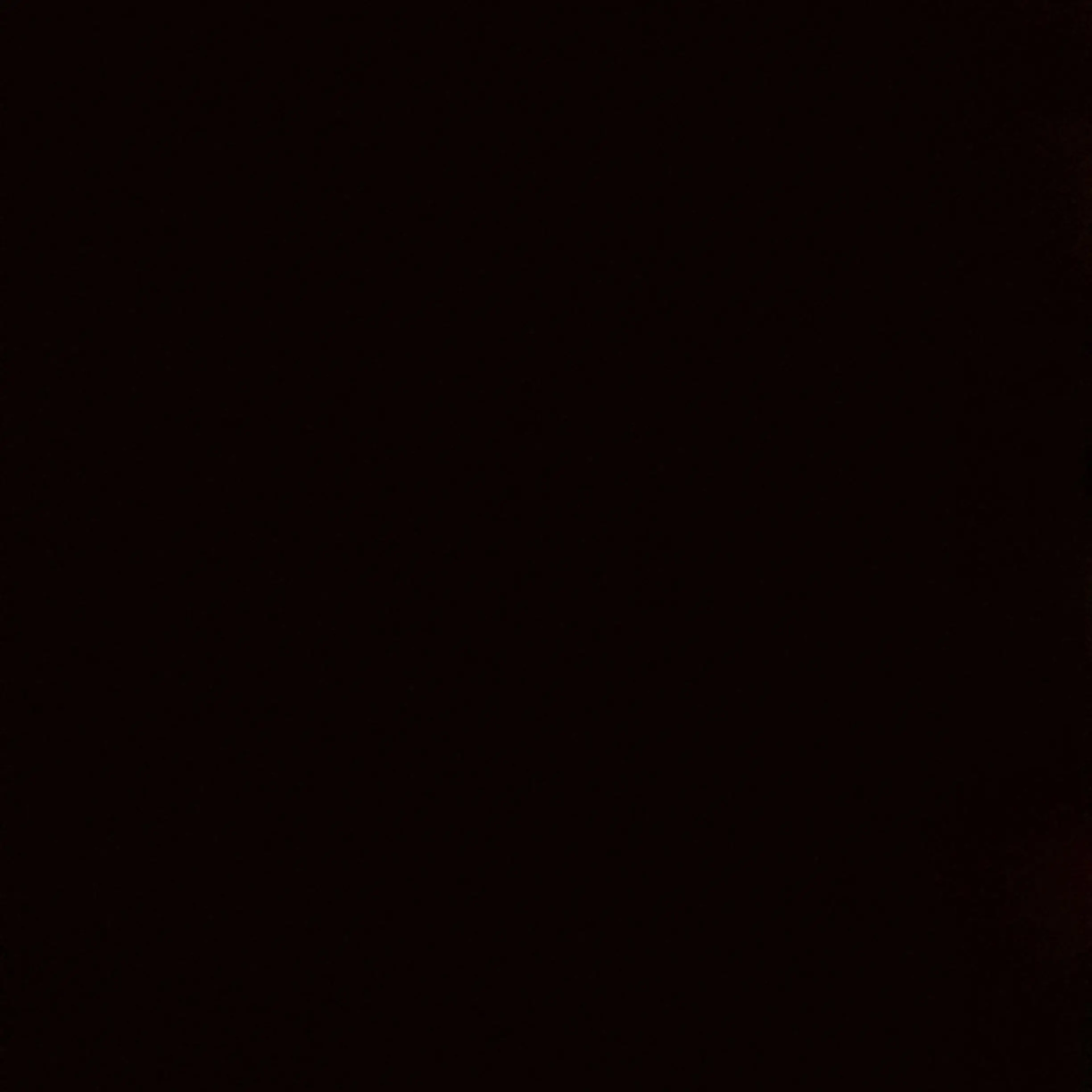 FabricCheek3226의 스프런키여우때문에불편했요...(책)