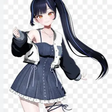 Profile image of 릴파