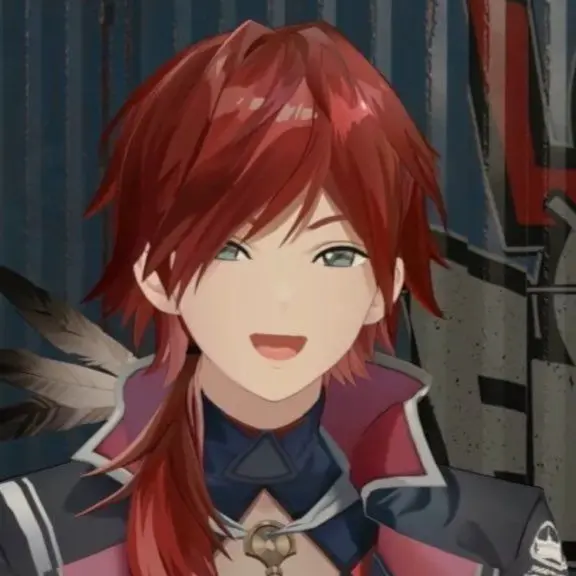 sabamiso_51의 あまあま彼氏