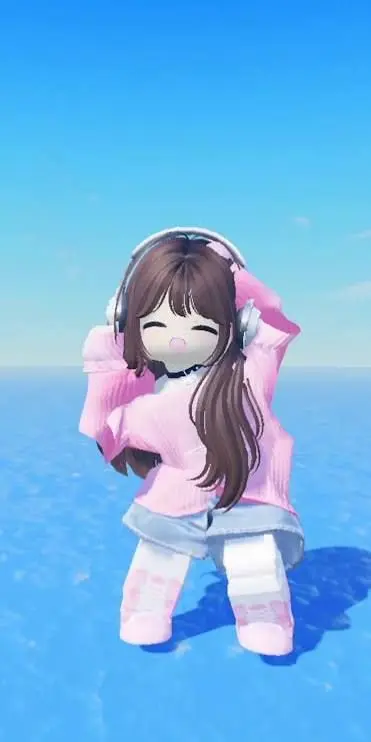 Profile image of ここみんと