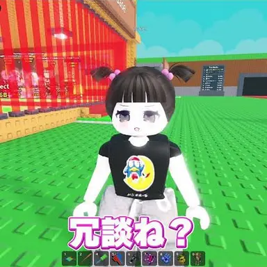 Profile image of ドンキ