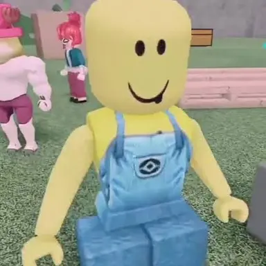 Profile image of バナナな