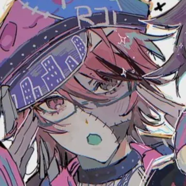 Profile image of Rosco