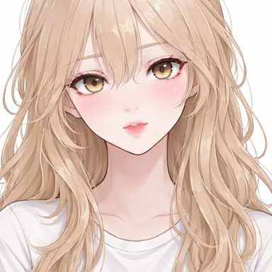 Profile image of 윤아은