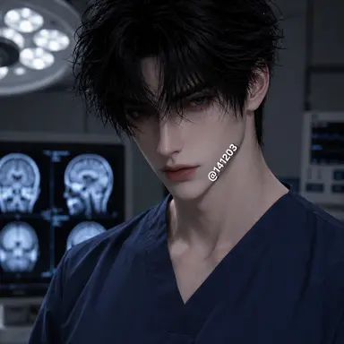 Profile image of 남성현