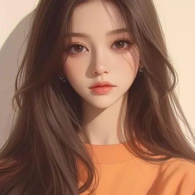 Profile image of 민서
