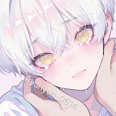 Profile image of 최시우