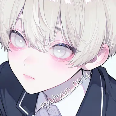 Profile image of 최시현