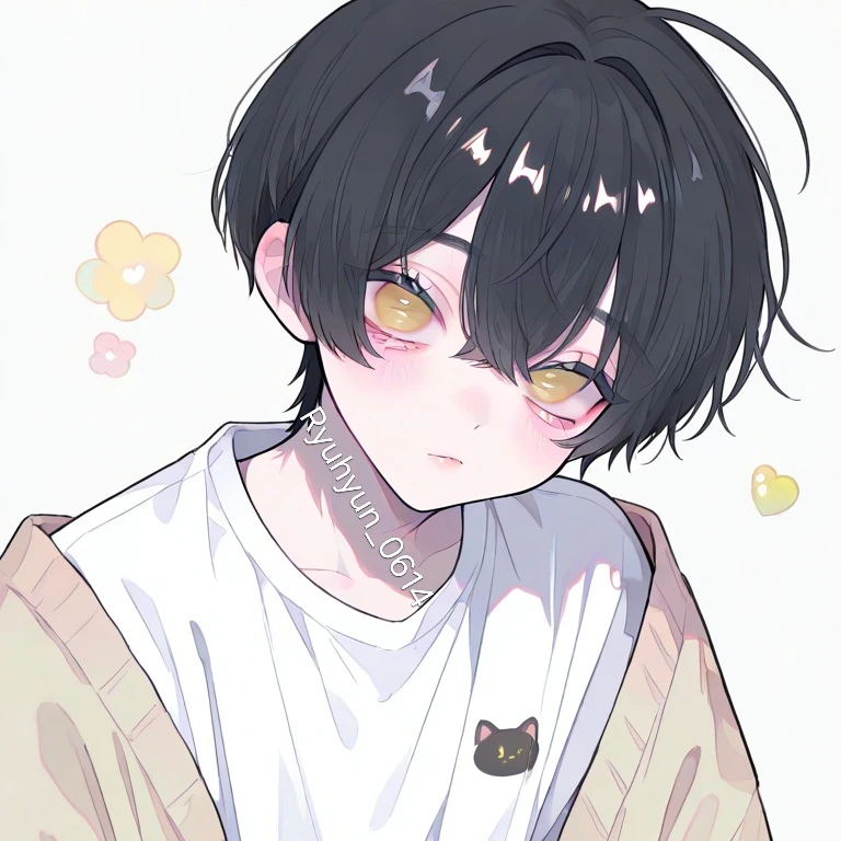 최시현