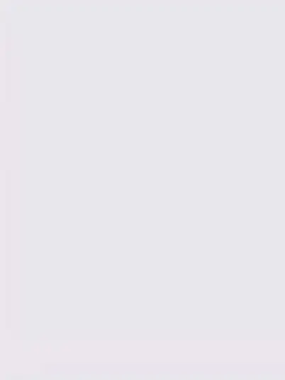 himeka.114514의 だいだいだいきらいっ！