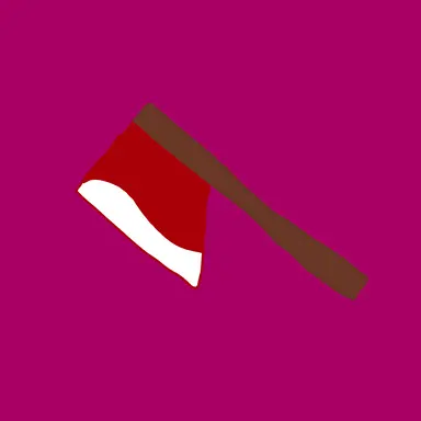 Profile image of ジェーン